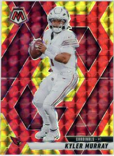 Kyler Murray