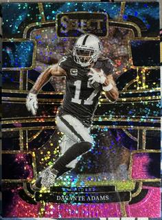 Davante Adams