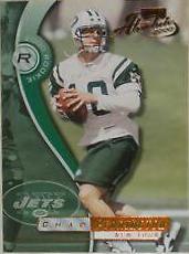 Chad Pennington