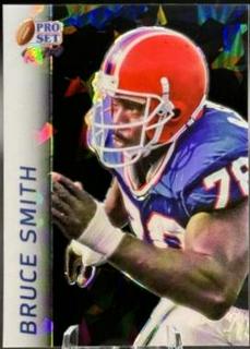 Bruce Smith