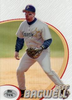 Jeff Bagwell