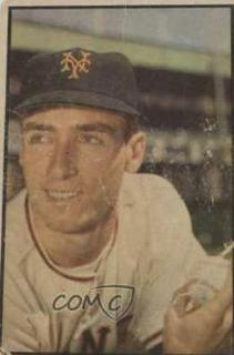 Al Corwin