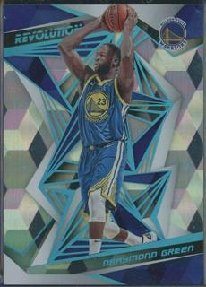 Draymond Green