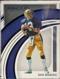 Dan Marino