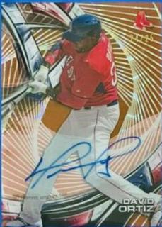 David Ortiz
