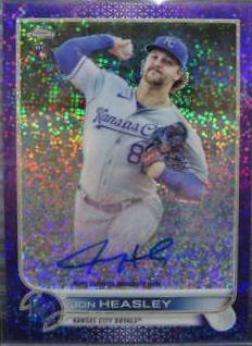 Jon Lester