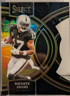 Davante Adams