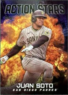 Juan Soto
