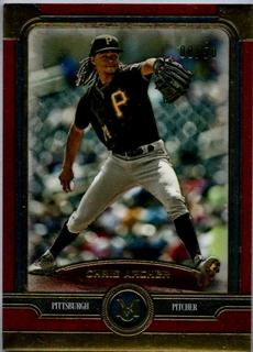 Chris Archer