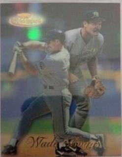Wade Boggs