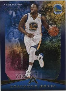 Draymond Green