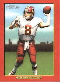 Mark Brunell