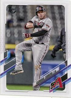 Asdrubal Cabrera