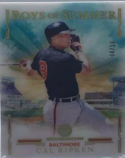 Cal Ripken