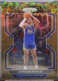 Jordan Poole