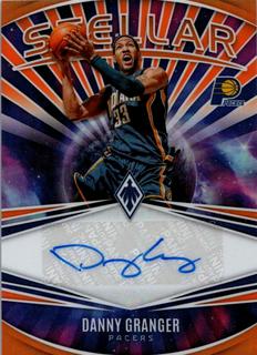 Danny Granger
