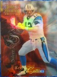 Kerry Collins