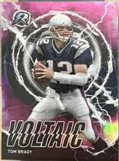 Tom Brady