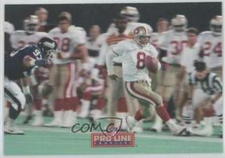 Steve Young