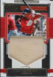 Rafael Devers