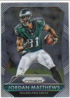 Jordan Matthews