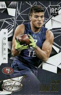 Blake Bell