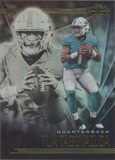 Tua Tagovailoa