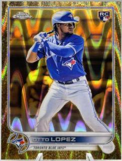 Otto Lopez