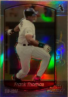 Frank Thomas