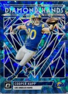 Cooper Kupp