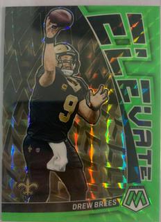 Drew Brees