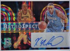Kenyon Martin