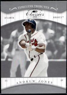 Andruw Jones