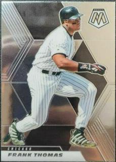 Frank Thomas