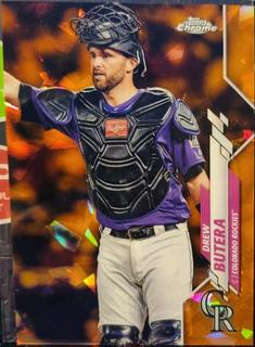 Andrelton Simmons