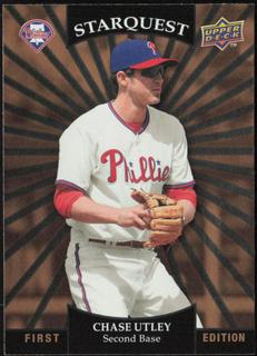 Chase Utley