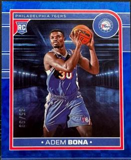 Adem Bona
