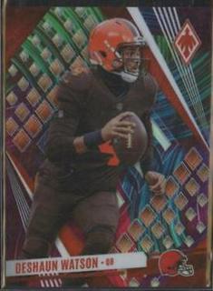 Deshaun Watson