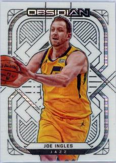 Joe Ingles