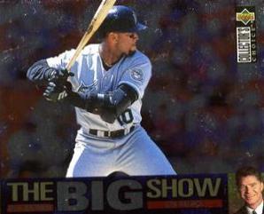 Gary Sheffield
