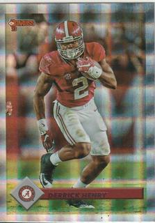 Derrick Henry