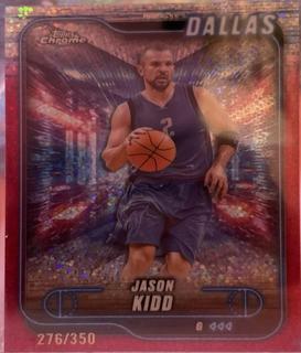 Jason Kidd