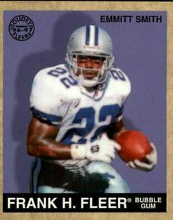 Emmitt Smith