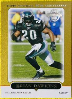 Brian Dawkins