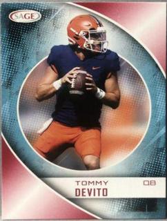 Tommy Devito