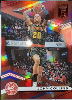 John Collins