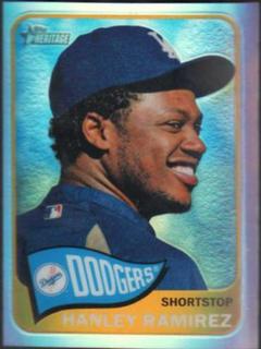 Hanley Ramirez