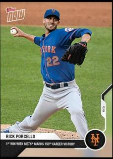 Rick Porcello