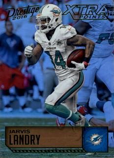 Jarvis Landry