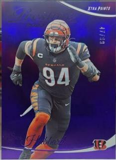 Sam Hubbard